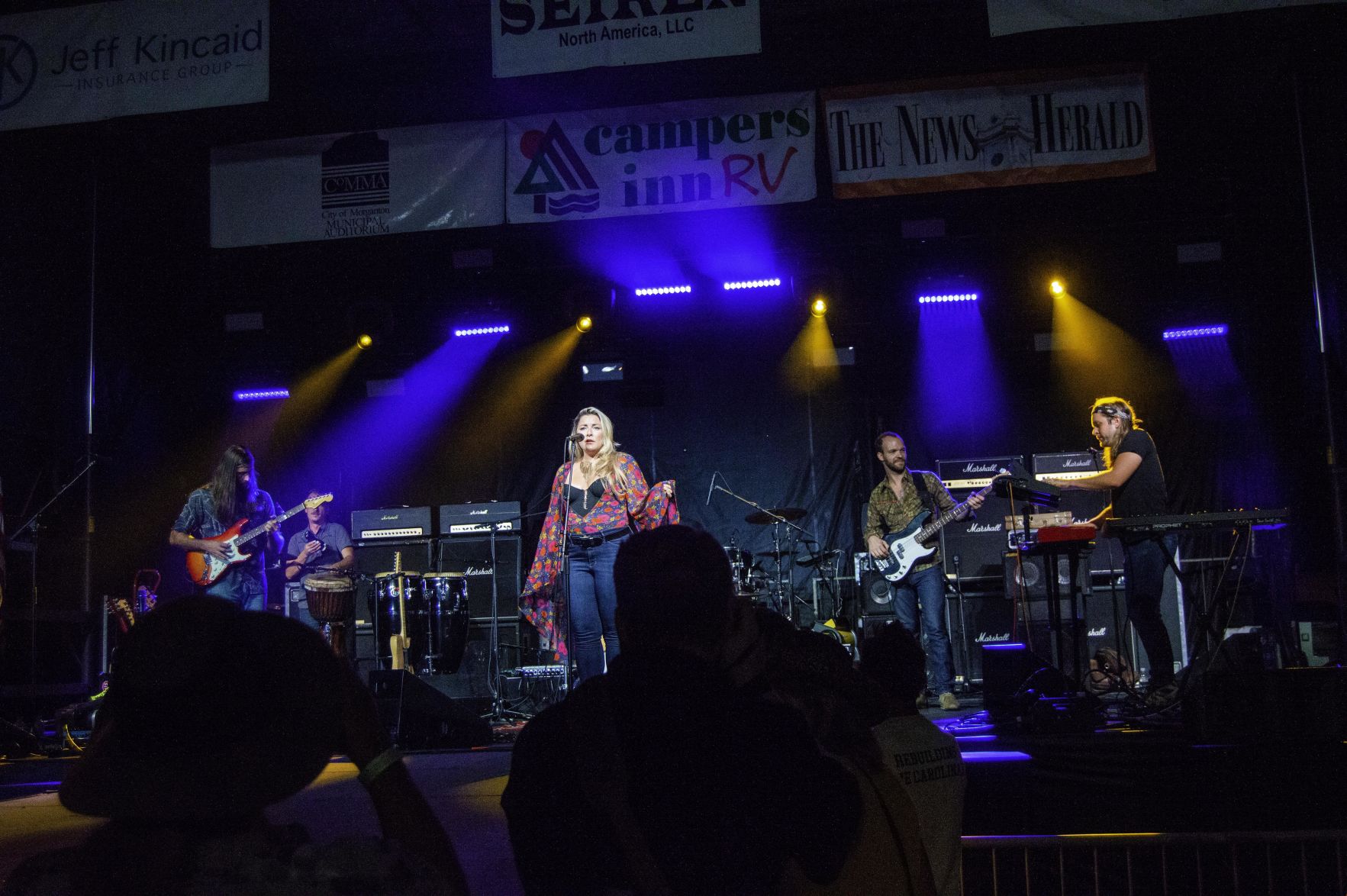 20190906-_DSC0656.jpg